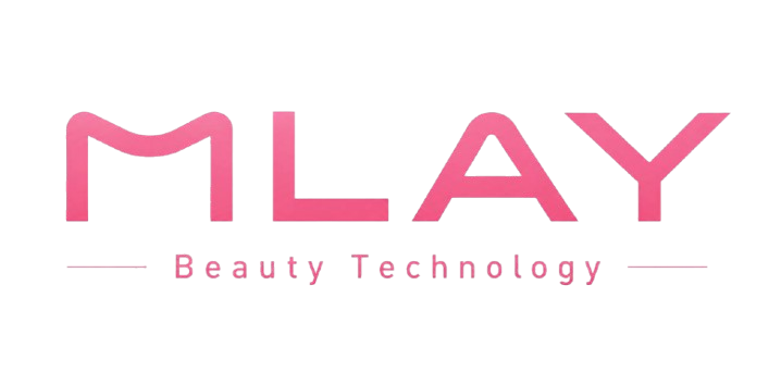 MLay Beauty Technology