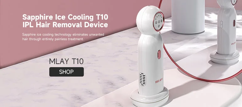 Minh họa kỹ thuật phát triển sản phẩm MLay